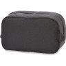 Косметичка дорожная DAKINE SHOWER KIT MD BLACK