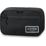 Косметичка дорожная DAKINE SHOWER KIT MD BLACK