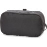 Косметичка дорожная DAKINE SHOWER KIT SM BLACK