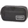Косметичка дорожная DAKINE SHOWER KIT SM BLACK
