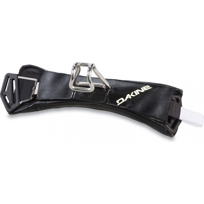 Крюк с подкладкой DAKINE PUSH BUTTON KITE SPREADER BAR 12