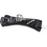Крюк с подкладкой DAKINE PUSH BUTTON WINDSURF SPREADER BAR 10