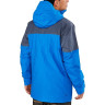 Куртка 10к/10к DAKINE DENISON JACKET SCOUT/INDIA INK Размер L
