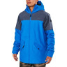 Куртка 10к/10к DAKINE DENISON JACKET SCOUT/INDIA INK Размер L