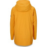 Куртка 15/15 DAKINE STONEHAM JACKET GOLDEN GLOW Размер L