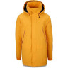 Куртка 15/15 DAKINE STONEHAM JACKET GOLDEN GLOW Размер M