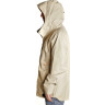 Куртка DAKINE 10К MENS ELEVATION JACKET KHAKI Размер L