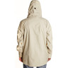 Куртка DAKINE 10К MENS ELEVATION JACKET KHAKI Размер M