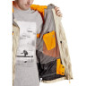Куртка DAKINE 10К MENS ELEVATION JACKET KHAKI Размер M
