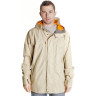 Куртка DAKINE 10К MENS ELEVATION JACKET KHAKI Размер M