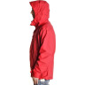 Куртка DAKINE 10К MENS ELEVATION JACKET RED Размер L