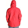 Куртка DAKINE 10К MENS ELEVATION JACKET RED Размер L