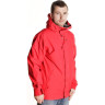 Куртка DAKINE 10К MENS ELEVATION JACKET RED Размер L