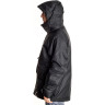 Куртка DAKINE 10К MENS RIVAL JACKET BLACK Размер L
