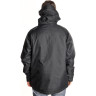 Куртка DAKINE 10К MENS RIVAL JACKET BLACK Размер M