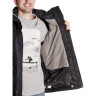 Куртка DAKINE 10К MENS RIVAL JACKET BLACK Размер M