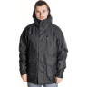 Куртка DAKINE 10К MENS RIVAL JACKET BLACK Размер M