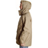 Куртка DAKINE 10К MENS RIVAL JACKET COVERT GREEN Размер L