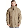 Куртка DAKINE 10К MENS RIVAL JACKET COVERT GREEN Размер S