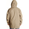 Куртка DAKINE 10К MENS RIVAL JACKET COVERT GREEN Размер XL
