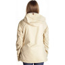 Куртка DAKINE 15К ж WOMENS ASHBY JACKET KHAKI Размер M