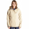 Куртка DAKINE 15К ж WOMENS ASHBY JACKET KHAKI Размер M