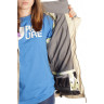 Куртка DAKINE 15К ж WOMENS ASHBY JACKET KHAKI Размер S