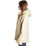 Куртка DAKINE 15К ж WOMENS ASHBY JACKET KHAKI Размер S