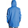 Куртка DAKINE 15К MENS EDGE JACKET COBALT Размер XL