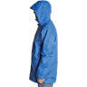 Куртка DAKINE 15К MENS EDGE JACKET COBALT Размер XL