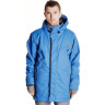 Куртка DAKINE 15К MENS EDGE JACKET COBALT Размер XL