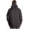 Куртка DAKINE 15К MENS PISTON JACKET BLACK Размер M