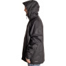 Куртка DAKINE 15К MENS PISTON JACKET BLACK Размер M