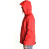 Куртка DAKINE 15К MENS PISTON JACKET RED Размер M