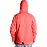 Куртка DAKINE 15К MENS PISTON JACKET RED Размер S