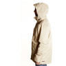 Куртка DAKINE 15К MENS THROTTLE JACKET KHAKI Размер XL