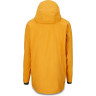 Куртка DAKINE GEARHART GORE-TEX 3L JACKET GOLDEN GLOW Размер XS