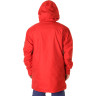 Куртка DAKINE MENS SWITCH JACKET CHILI Размер L
