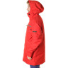 Куртка DAKINE MENS SWITCH JACKET CHILI Размер L
