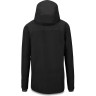Куртка DAKINE SAWTOOTH GORE-TEX 3L JACKET BLACK Размер M