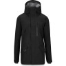 Куртка DAKINE SAWTOOTH GORE-TEX 3L JACKET BLACK Размер S