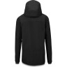 Куртка DAKINE SAWTOOTH GORE-TEX 3L JACKET BLACK Размер XL