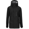 Куртка DAKINE SAWTOOTH GORE-TEX 3L JACKET BLACK Размер XL