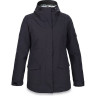 Куртка жен. 10к/10к DAKINE CELILO JACKET BLACK Размер M