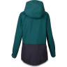 Куртка женская DAKINE BERETTA GORE-TEX 3L JACKET DEEP GARNET Размер M