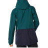 Куртка женская DAKINE BERETTA GORE-TEX 3L JACKET DEEP GARNET Размер XS