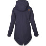 Куртка женская DAKINE SILCOX GORE-TEX 2L JACKET NIGHT SKY Размер XS