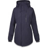 Куртка женская DAKINE SILCOX GORE-TEX 2L JACKET NIGHT SKY Размер XS