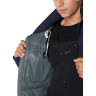 Куртка-подкладка DAKINE REVERB GTX INFINIUM JACKET NIGHT SKY Размер M