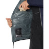 Куртка-подкладка DAKINE REVERB GTX INFINIUM JACKET NIGHT SKY Размер M